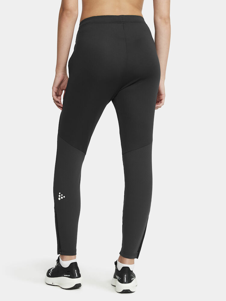 Craft Extend Pant W (BOISFC) - 3