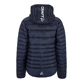 Craft Ability Isolate Jacket Dam (WIC)