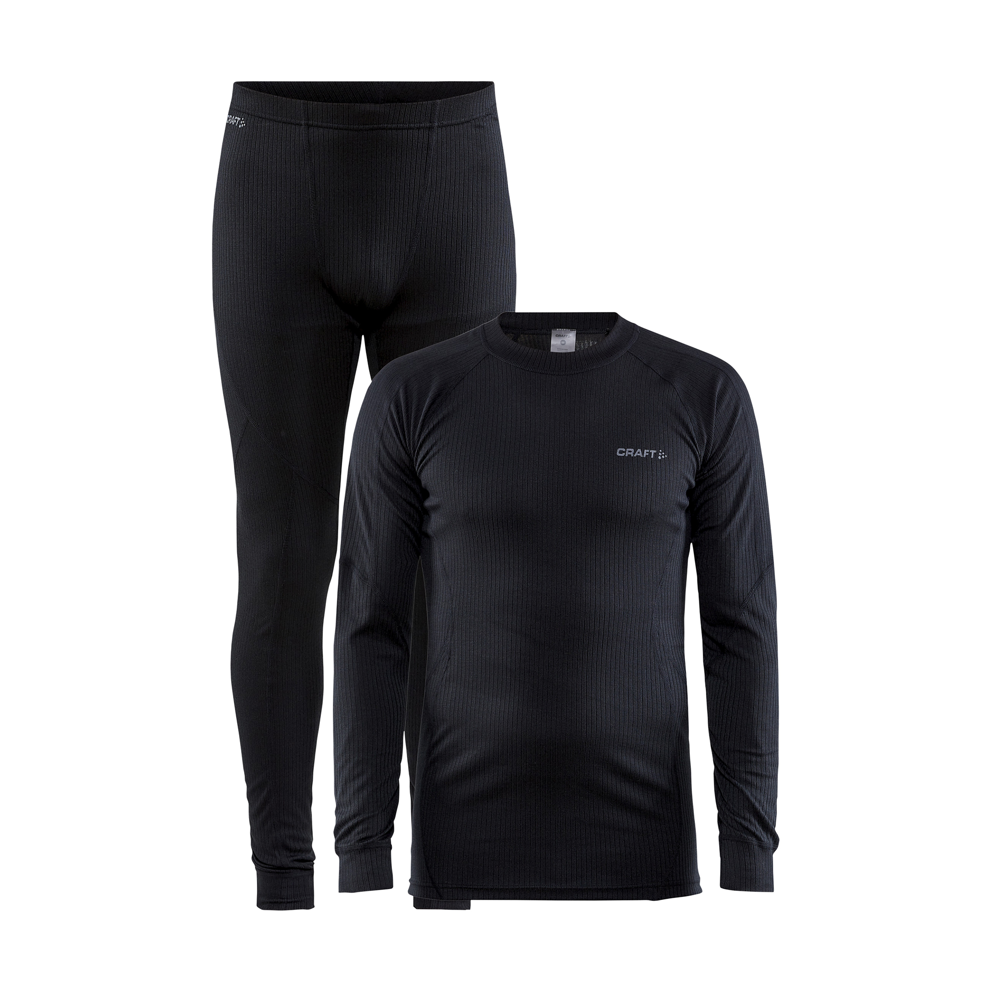 Craft Core Dry Baselayer Set M (BOISFC)