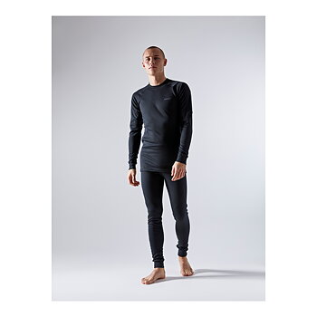Craft Core Dry Baselayer Set M (BOISFC)