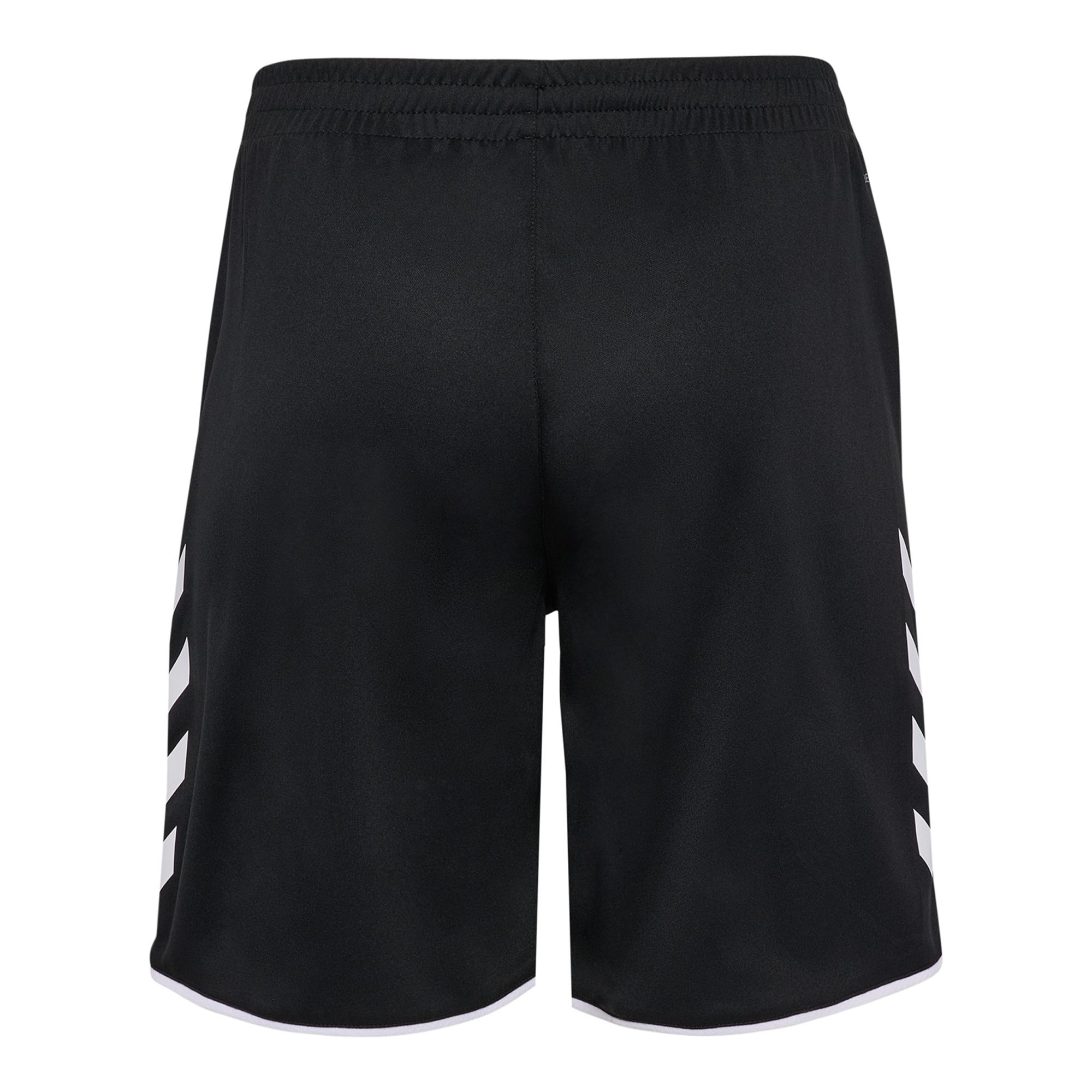 Hummel Hmlcore 2.0 Training Shorts Men (HK Varberg) - 2