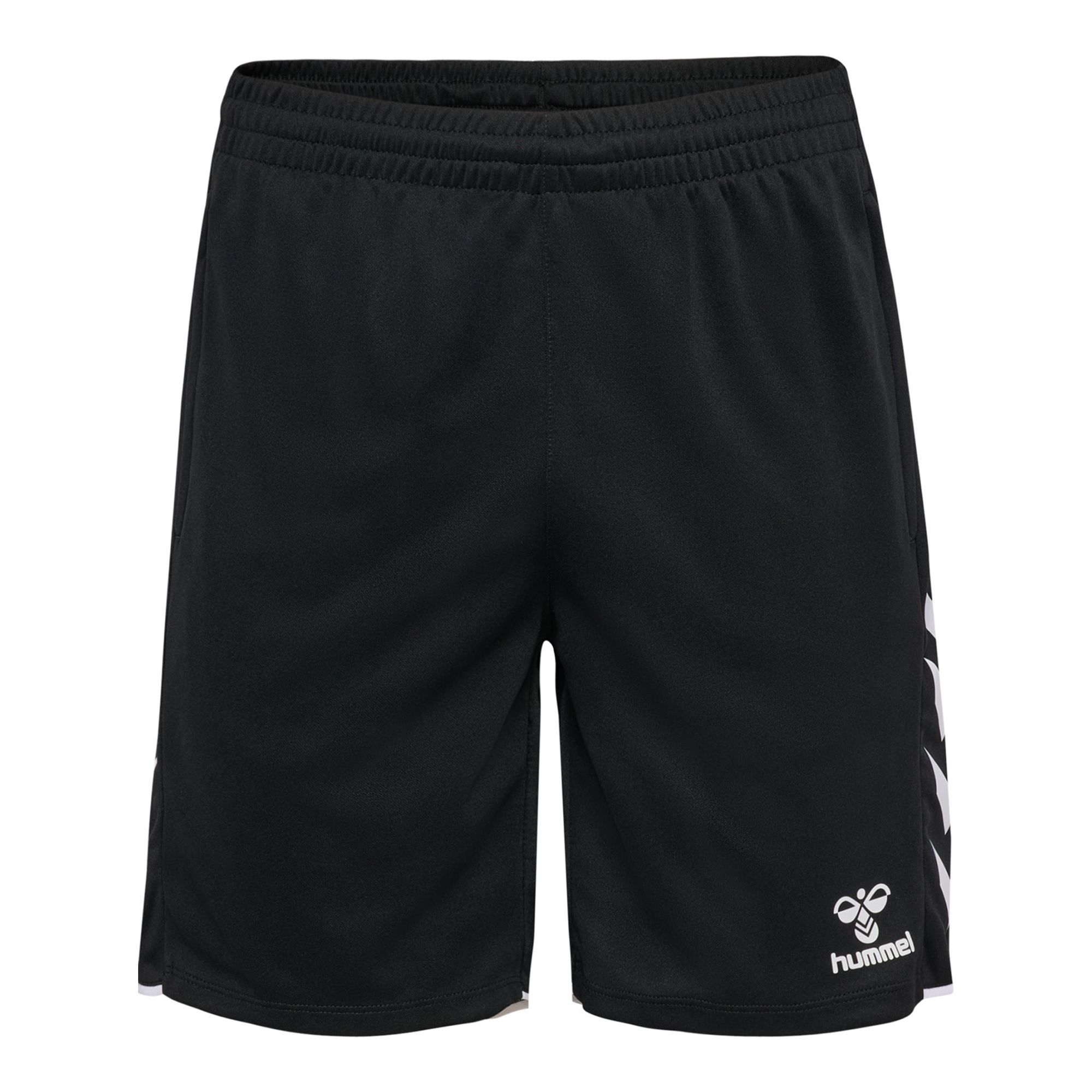Hummel Hmlcore 2.0 Training Shorts Men (HK Varberg)