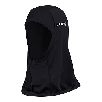 Craft Adv Essence Hijab (WIC)