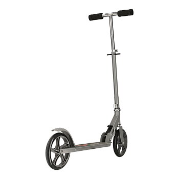 Rezo Impulse 200mm Sports Scooter Sparkcykel