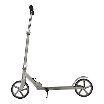Rezo Impulse 200mm Sports Scooter Sparkcykel
