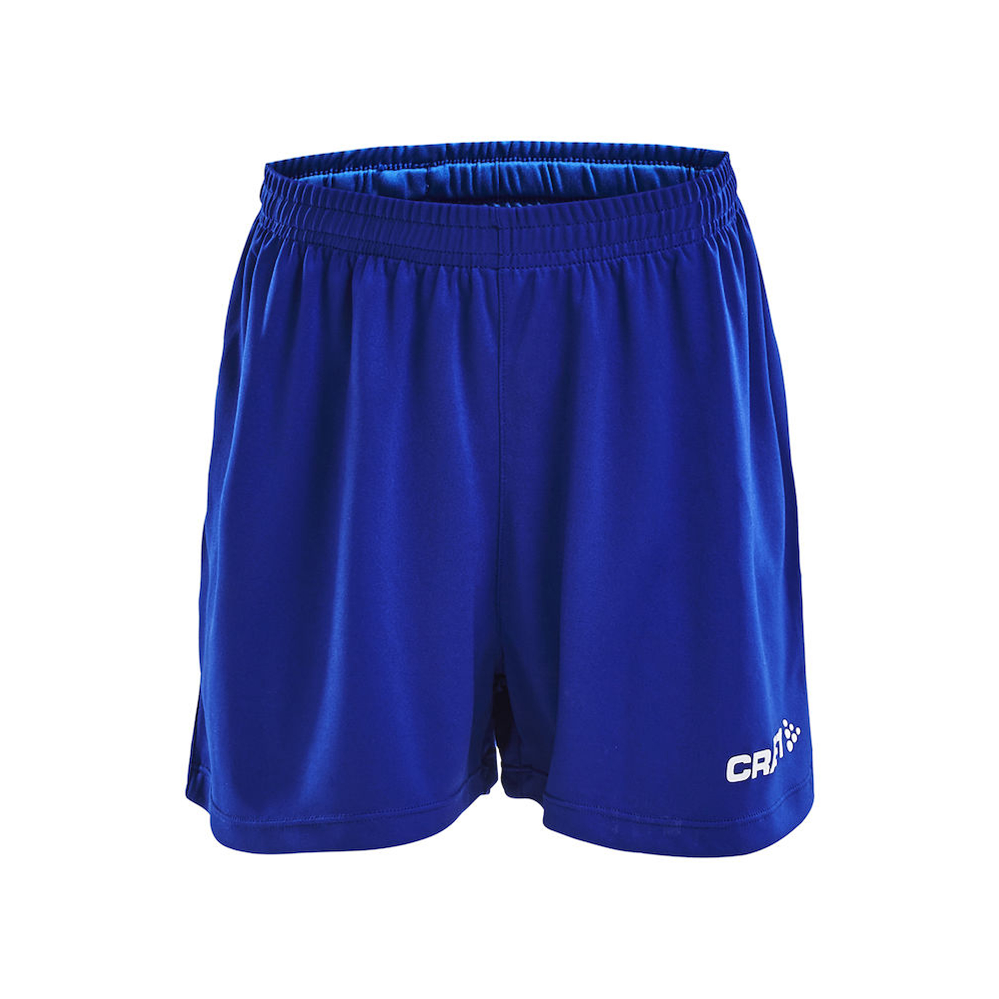 Craft Squad Short Solid Jr (TFF)