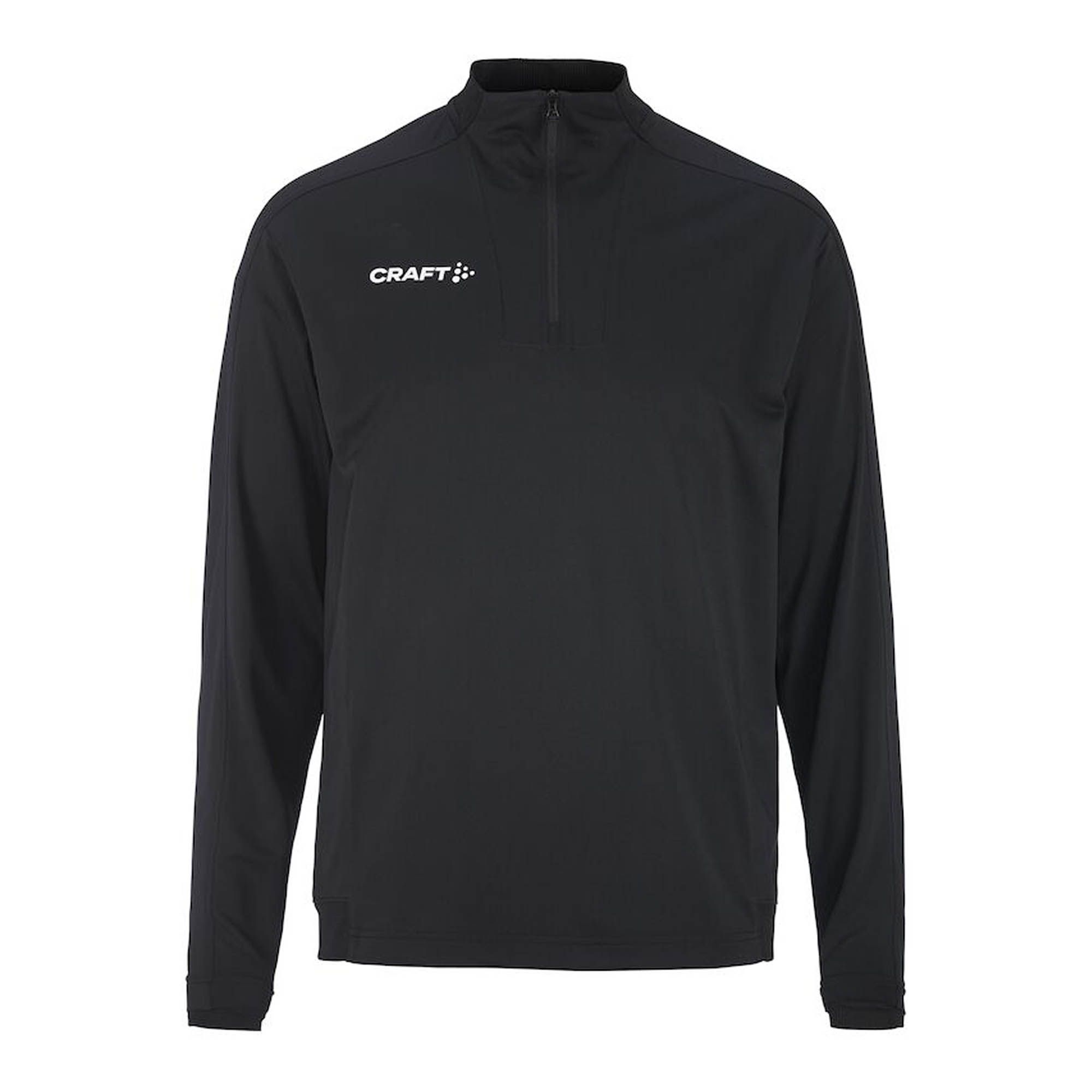 Craft Evolve 2.0 Half Zip M (KUNG KARL)