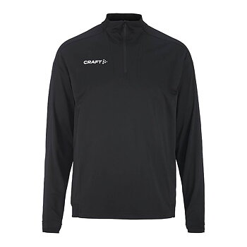 Craft Evolve 2.0 Half Zip M (KUNG KARL)