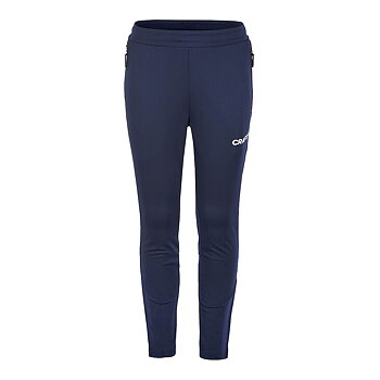 Craft Evolve 2.0 Defilerings Pants Jr (Varbergs GIF Gymnastik)