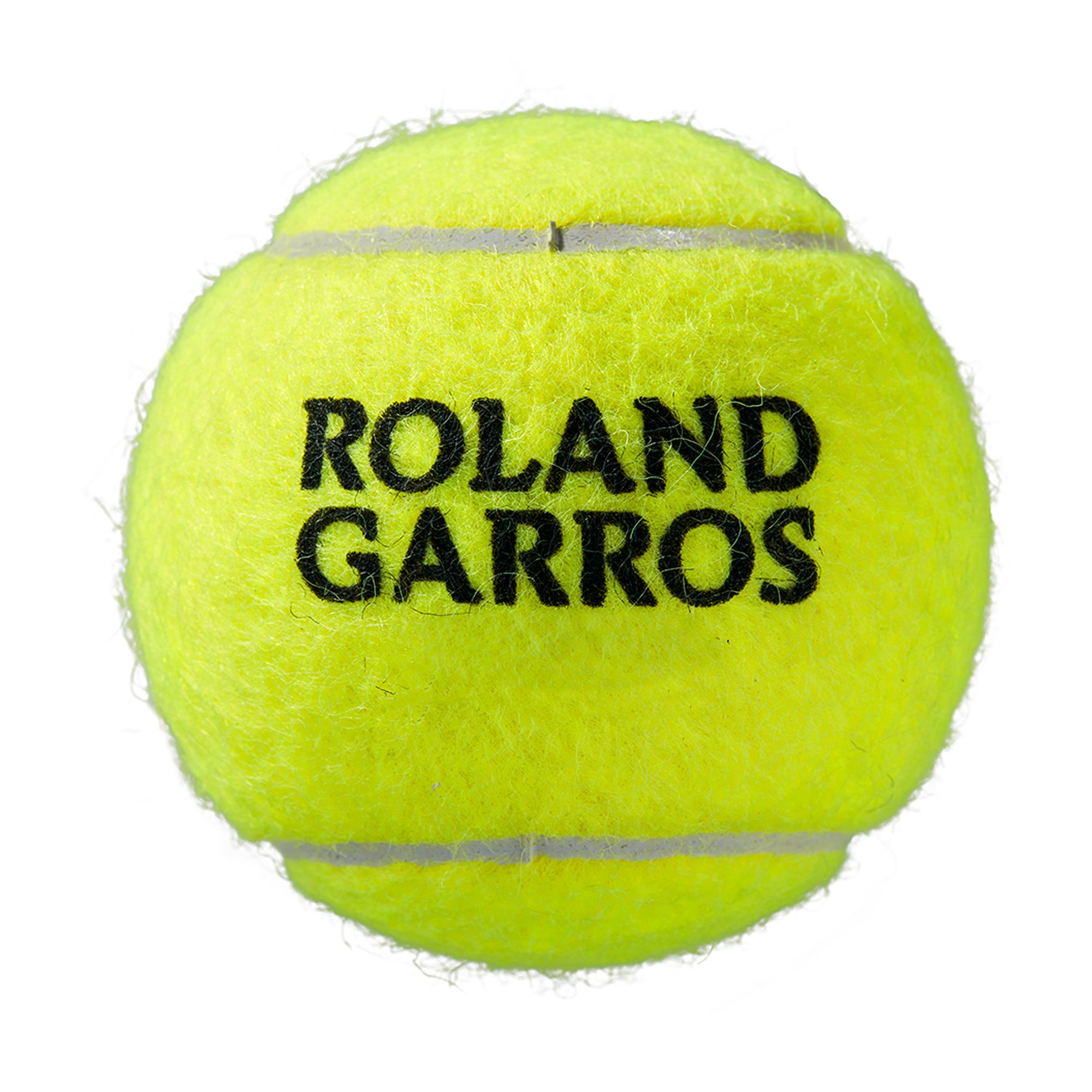 Wilson Roland Garros All CT 4 Ball - 2