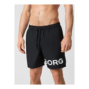 Björn Borg Borg Swim Shorts
