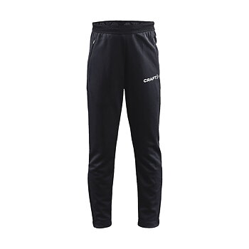 Craft Evolve Pants Jr (CIP)