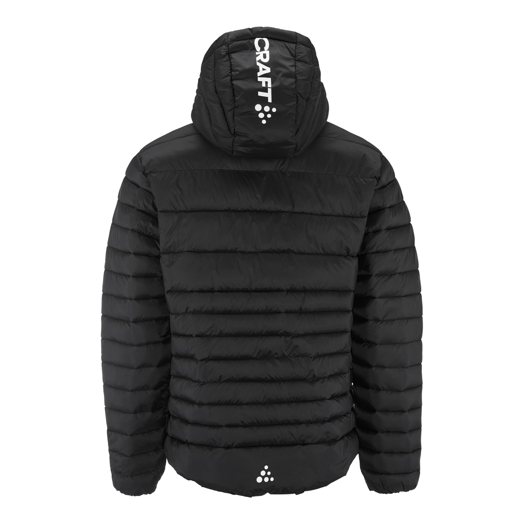 Craft Ability Isolate Jacket Jr (BOIS) - 2
