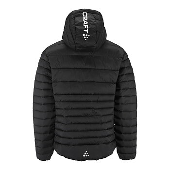 Craft Ability Isolate Jacket Herr (Varberg Sim)