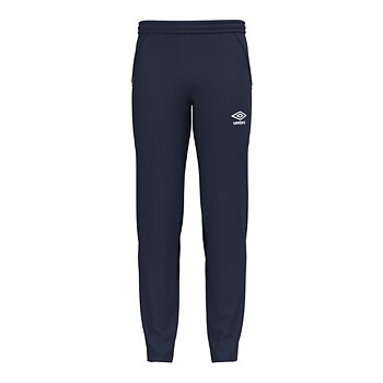 Umbro Ux Pro Slim Pant Sr (Tvååkers IF)