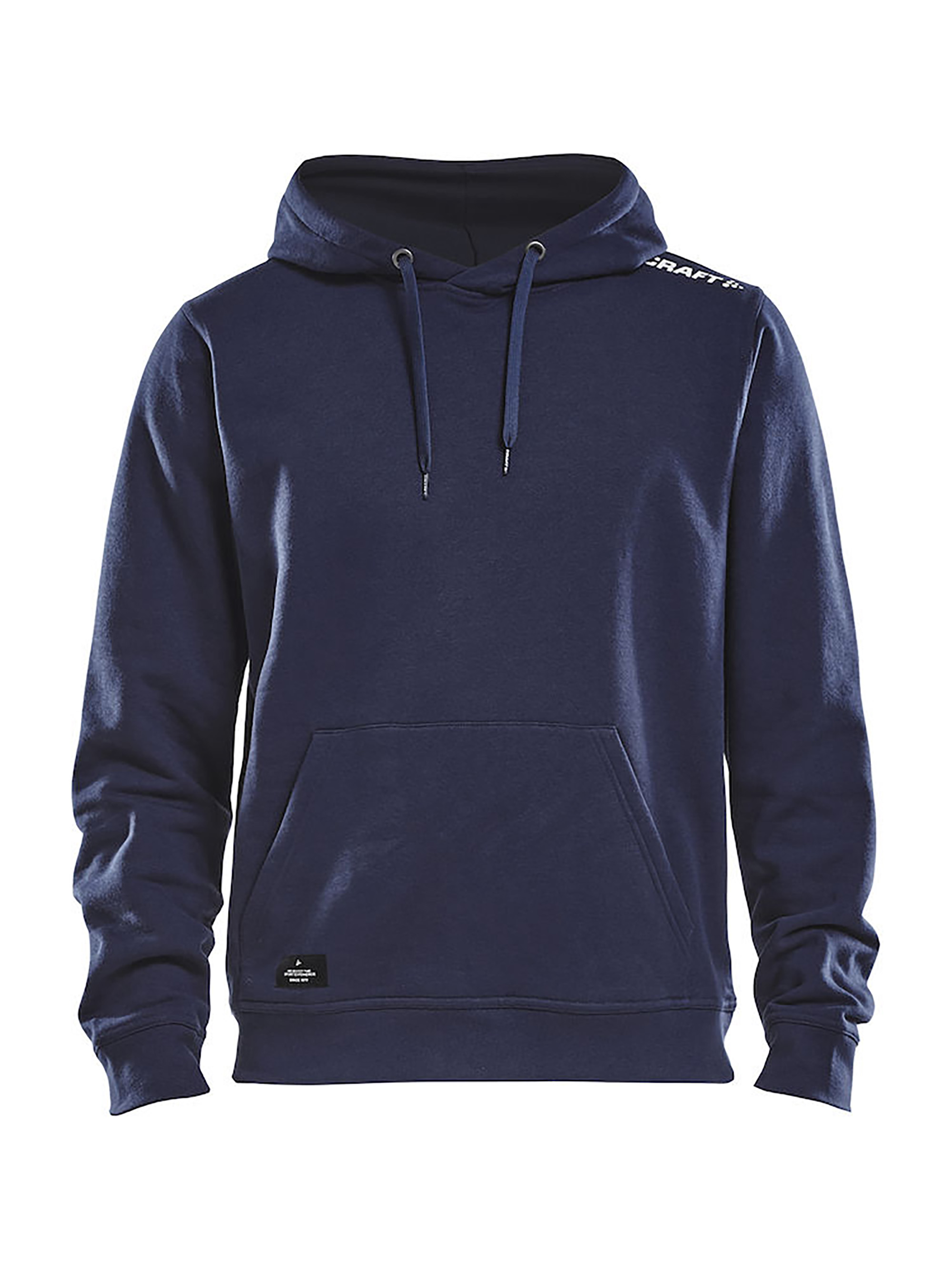 Craft Community Hoodie M (DISC)