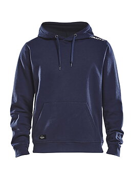Craft Community Hoodie M (DISC)