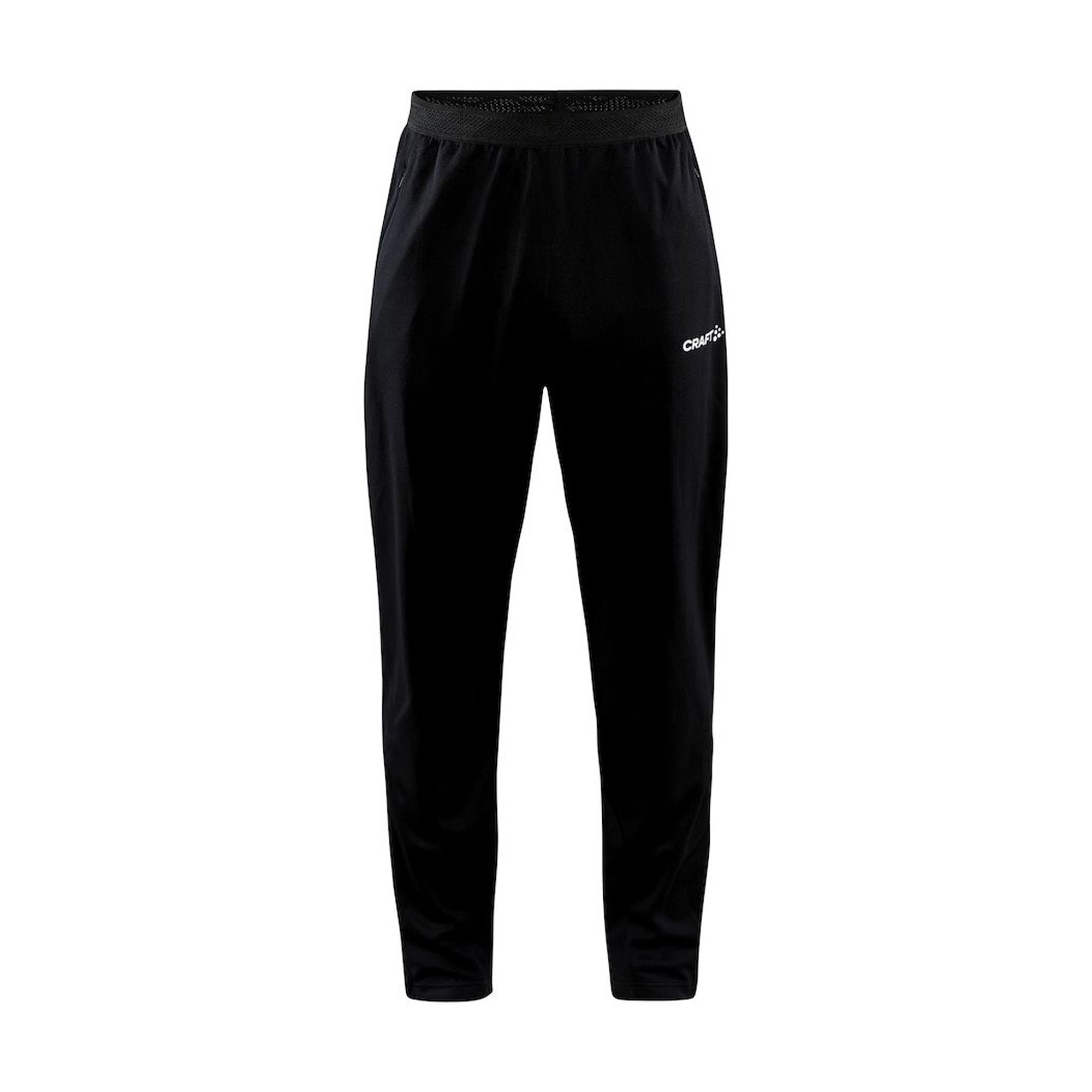 Craft Evolve Pants M (HIF)
