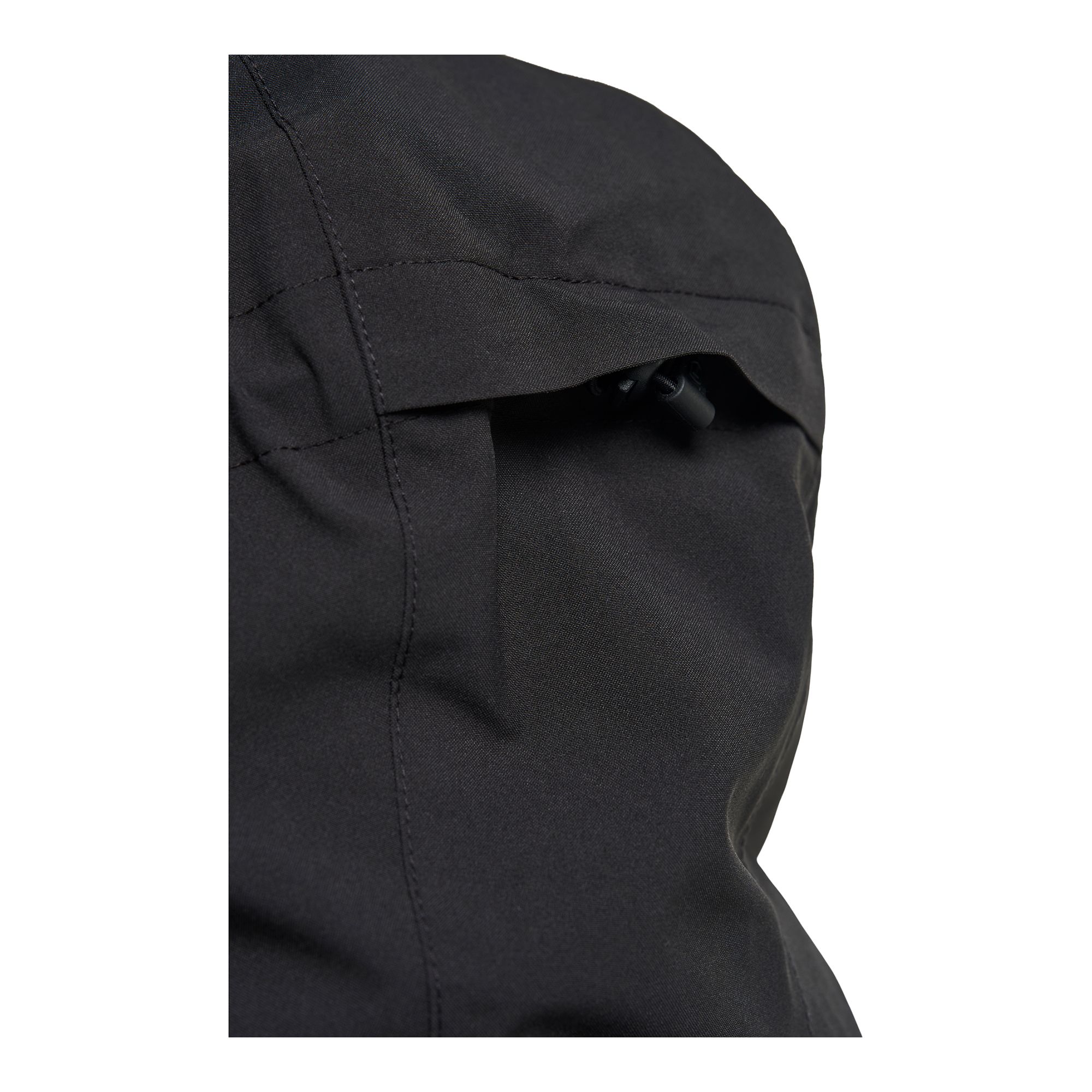 Tenson Artchi Jacket Men Vinterjacka - 4