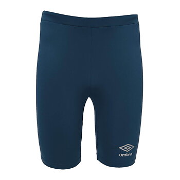 Umbro Ux Elite Underwear Tights Sr (Tvååkers IF)