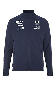 Craft Evolve 2.0 Full Zip Jacket M (WIC)