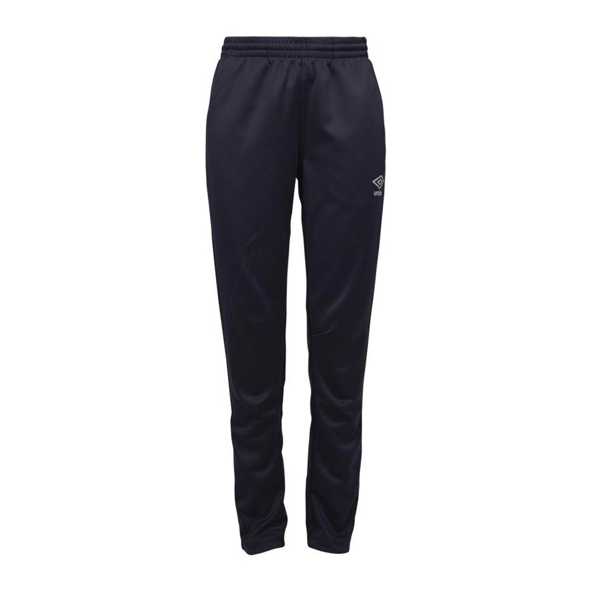 Umbro Liga Training Pant Dam (Tvååkers IF)