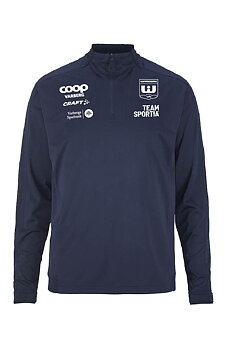 Craft Evolve 2.0 Half Zip M (WIC)