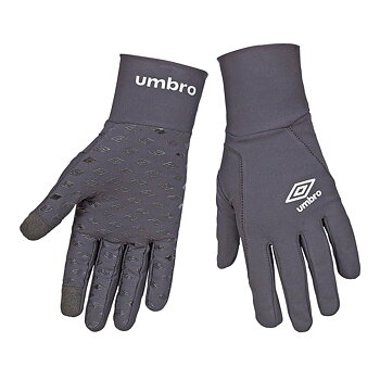Umbro Ux Elite Gloves (Tvååkers IF)