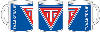 Tvååkers IF Mugg (Tvååkers IF)
