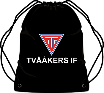 Tvååkers IF Gympapåse (Tvååkers IF)