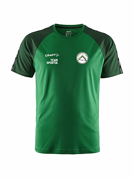Craft Squad 2.0 Contrast Jersey M (SIM)