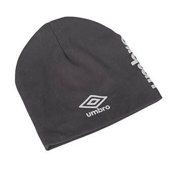 Umbro Core Cotton Beanie