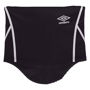 Umbro Ux Elite Neckwarmer