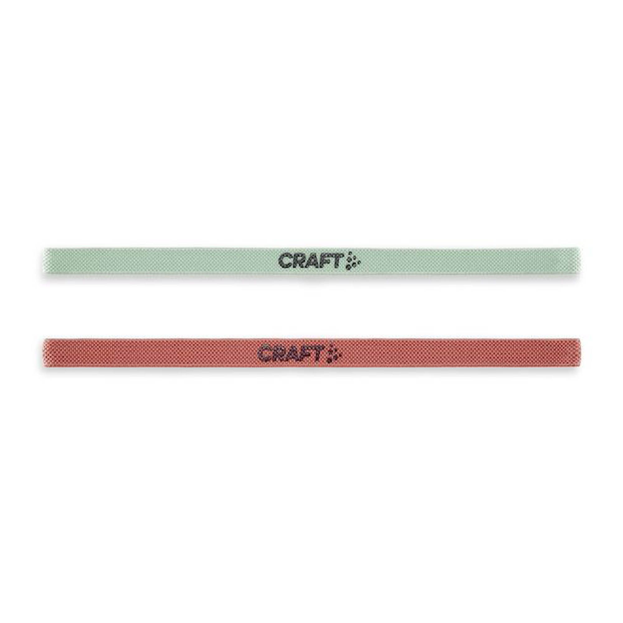 Craft Charge Training Hairband 2-Pack (Tofta GIF)