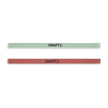 Craft Charge Training Hairband 2-Pack (Tofta GIF)