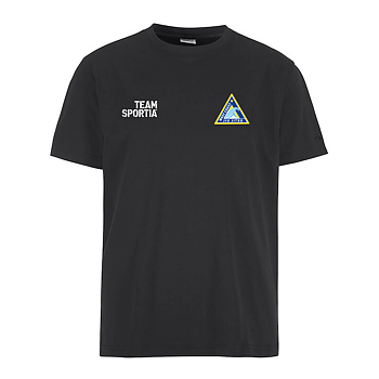 Craft Community 2.0 Tee Jr (Varberg Jiu JItsu)