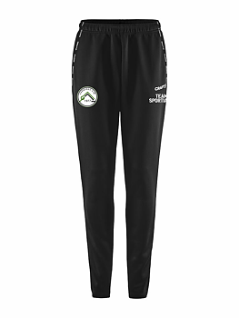 Craft Squad 2.0 Pant M (SIM)