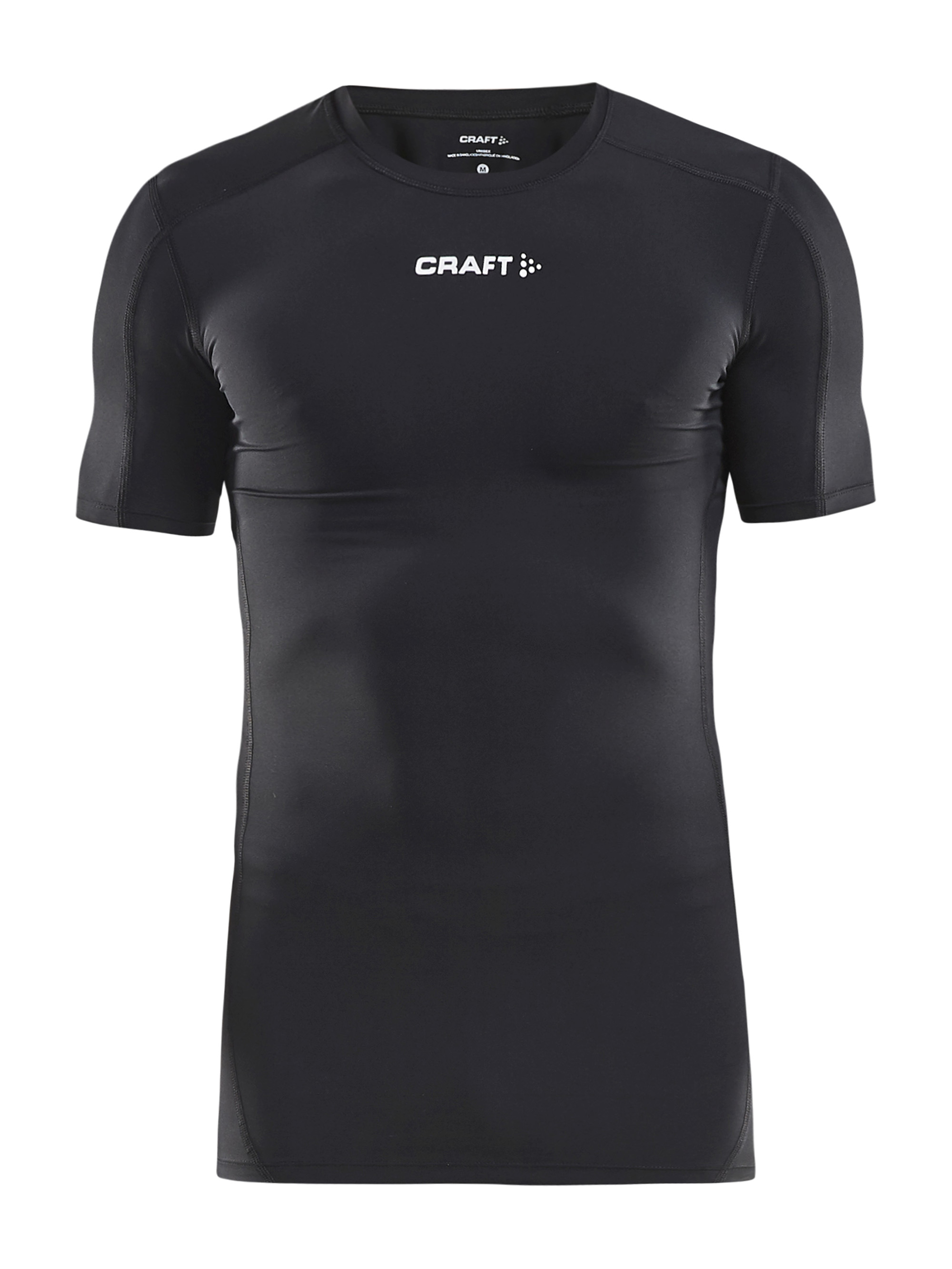 Craft Pro Control Compression Tee Unisex (BOISFC)