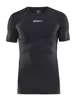 Craft Pro Control Compression Tee Unisex (BOISFC)