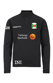 Craft Evolve 2.0 Half Zip JR (BOISFC)