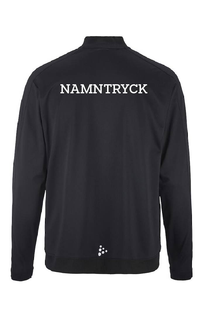 Craft Evolve 2.0 Half Zip M (BOISFC) - 2