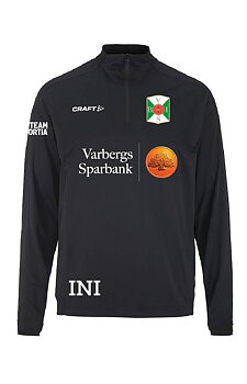 Craft Evolve 2.0 Half Zip M (BOISFC)