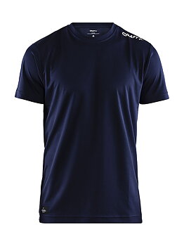 Craft Community Function Ss Tee M (DISC)