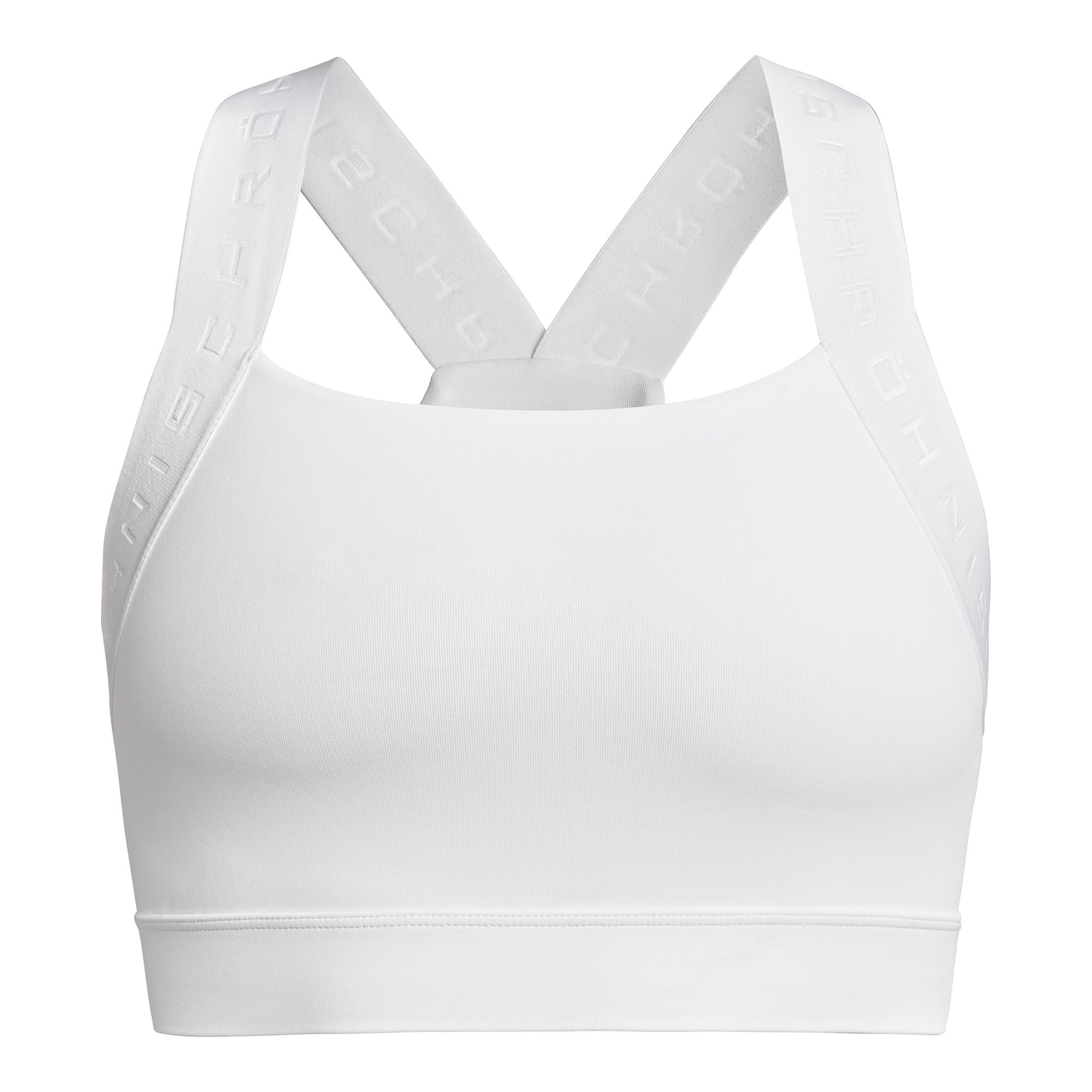 Röhnisch Kay Sports Bra