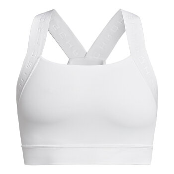 Röhnisch Kay Sports Bra