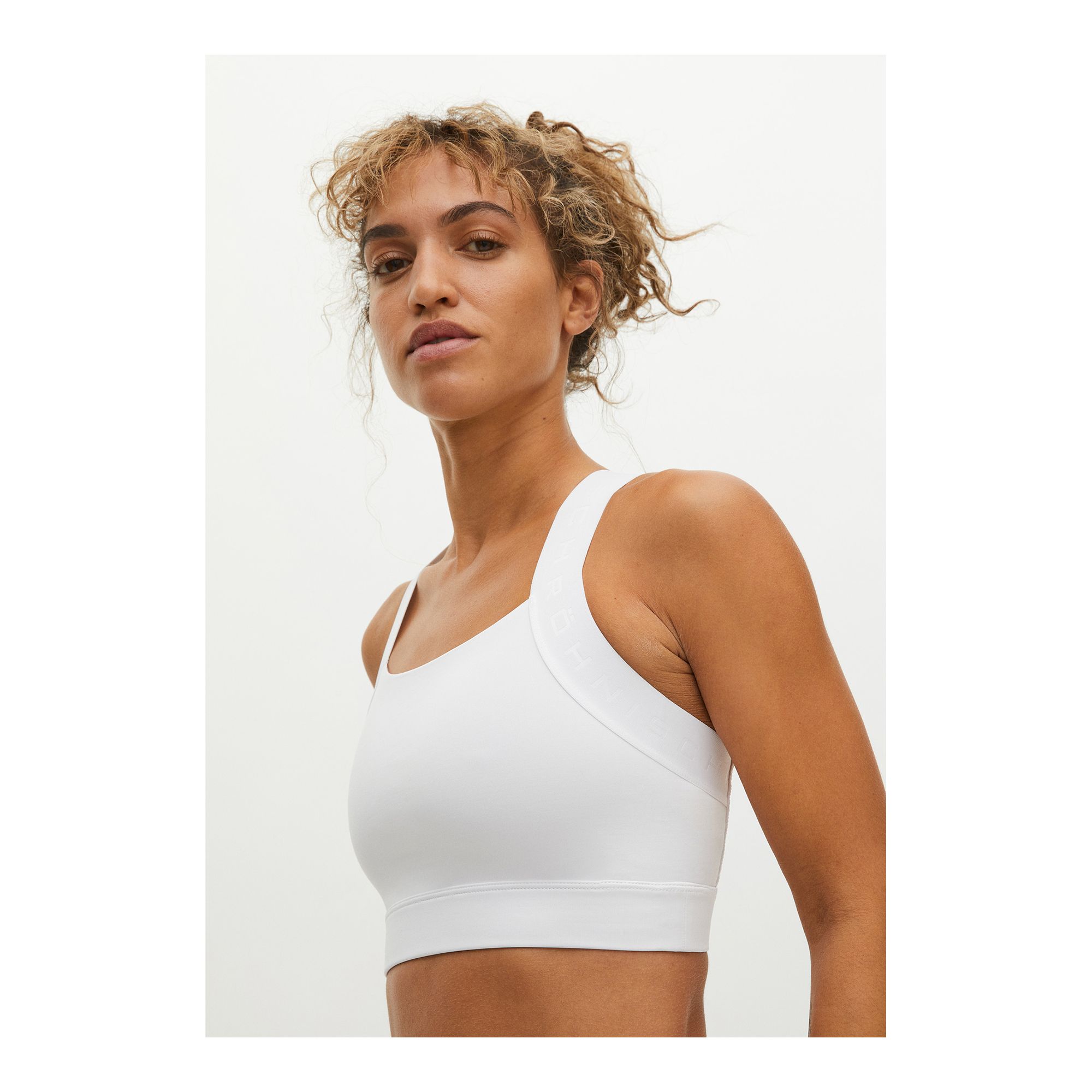 Röhnisch Kay Sports Bra - 4