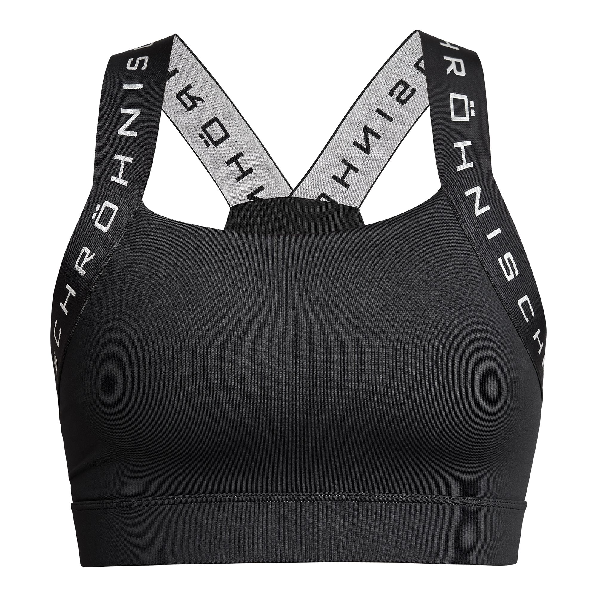 Röhnisch Kay Sports Bra - 2