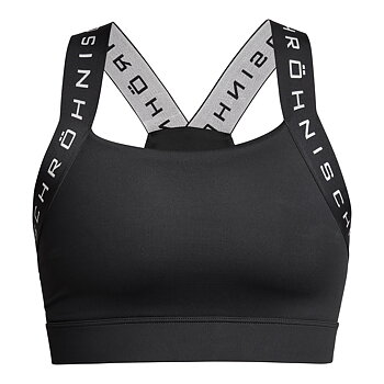 Röhnisch Kay Sports Bra
