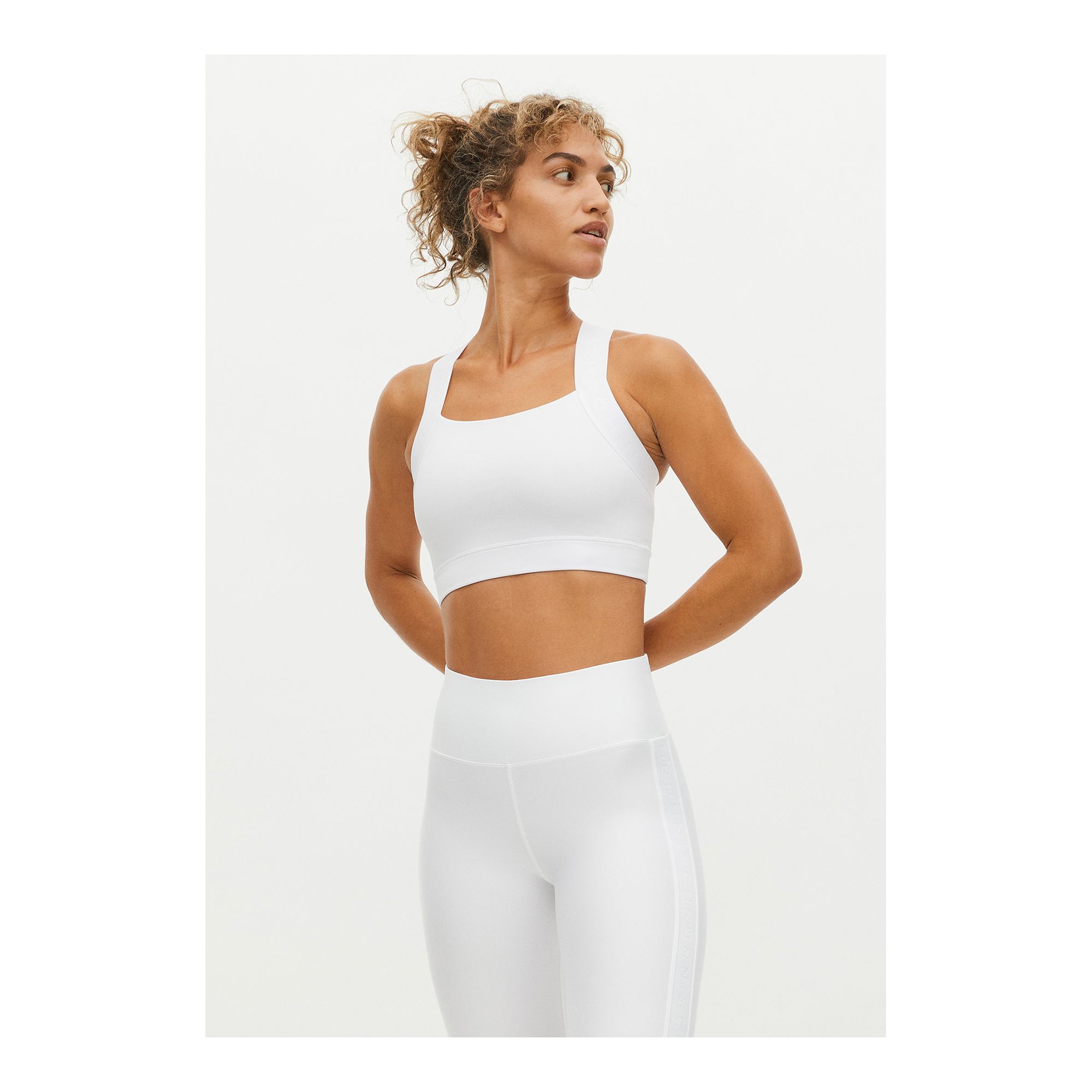 Röhnisch Kay Sports Bra - 5