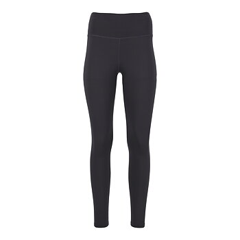 Athlecia Franz W Tights